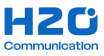 H2O logo new